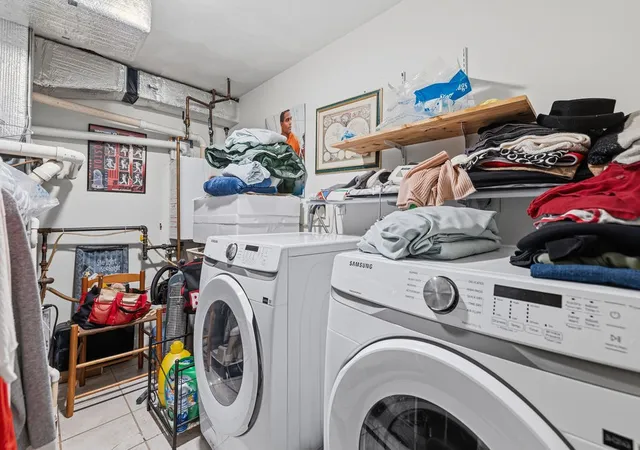 21st image of 30 Foundry St #5, Central Falls, RI 02863 | MLS# 1409222
