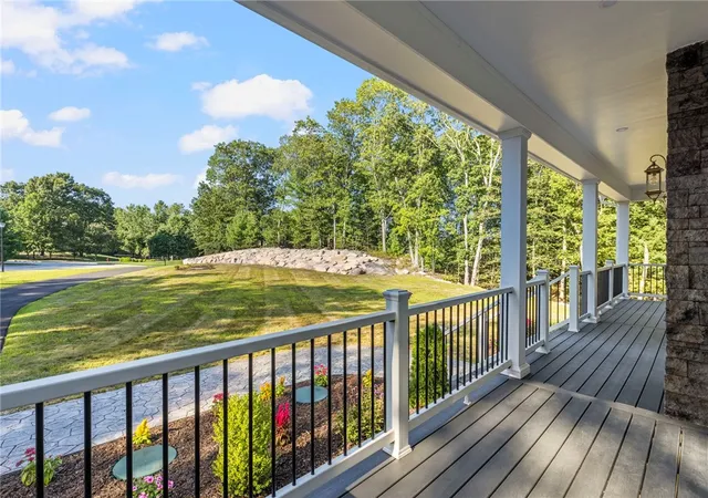 Photo 50 of Mansion for sale at 35 Beech Crst Rd, East Greenwich, RI 02818 | MLS# 1409398 | Listing updated on 2026-08-28