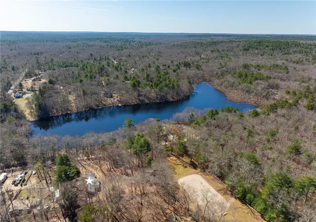 4th image of 213 Hallville Rd, Exeter, RI 02822 | MLS# 1409426