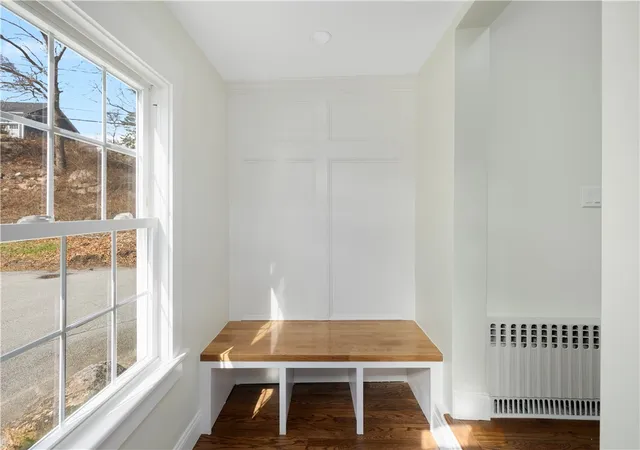 Photo 3 of Single family home for sale at 2 Birch St, Tiverton, RI 02878 | MLS# 1409424 | Listing updated on 2026-06-29