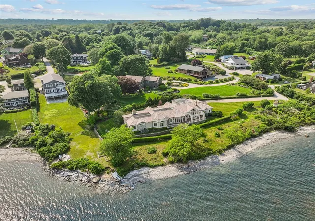Homes for sale in Jamestown, RI | 5 Decatur Ave, Jamestown, RI 02835 | MLS# 1409432