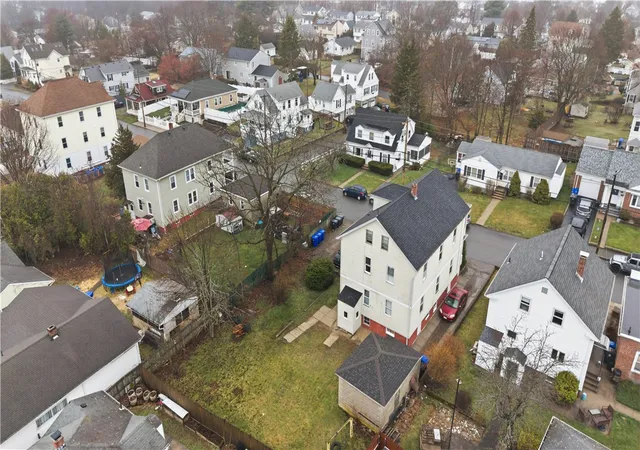 5th image of 55 Lyman Ave, North Providence, RI 02911 | MLS# 1409466