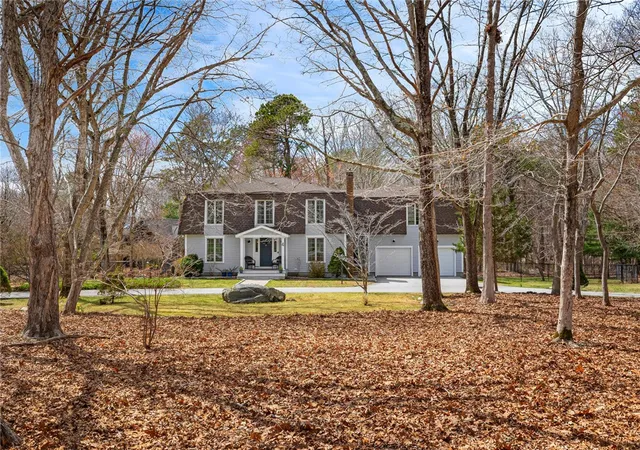 Photo 4 of Single family home for sale at 4 Intrepid Ln, Jamestown, RI 02835 | MLS# 1409458 | Listing updated on 2026-06-10