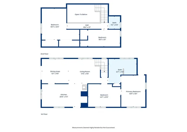 Homes for sale in South Kingstown, RI | 320 Shannock Rd, South Kingstown, RI 02879 | MLS# 1409603