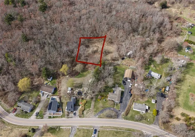 Homes for sale in Warren, RI | 0 Pleasant St, Warren, RI 02885 | MLS# 1409385