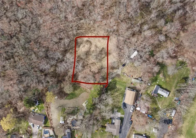 Homes for sale in Warren, RI | 0 Pleasant St, Warren, RI 02885 | MLS# 1409385