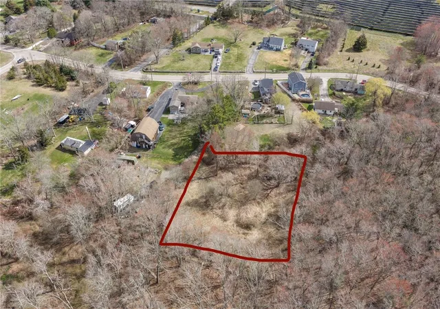Homes for sale in Warren, RI | 0 Pleasant St, Warren, RI 02885 | MLS# 1409385