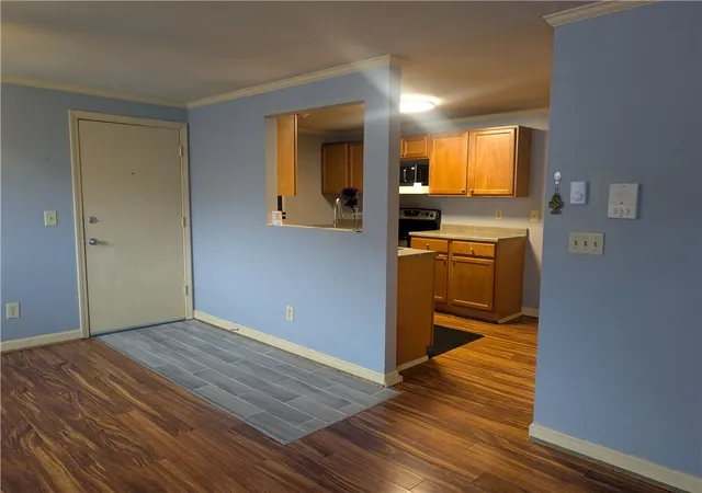 Photo 1 of Condo for sale at 117 John St #44, Lincoln, RI 02865 | MLS# 1409694 | Listing updated on 2026-08-22