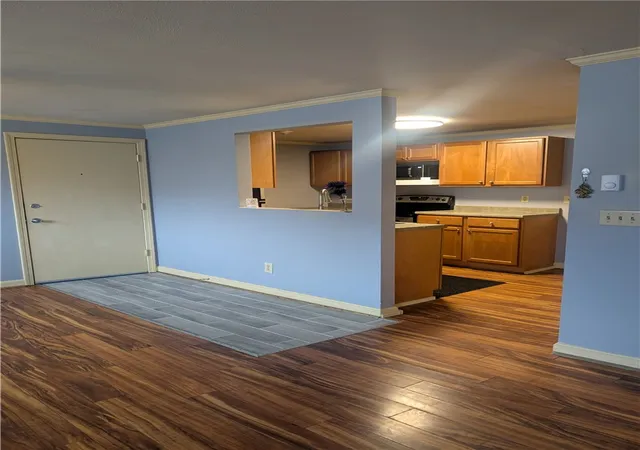 Photo 2 of Condo for sale at 117 John St #44, Lincoln, RI 02865 | MLS# 1409694 | Listing updated on 2026-08-22