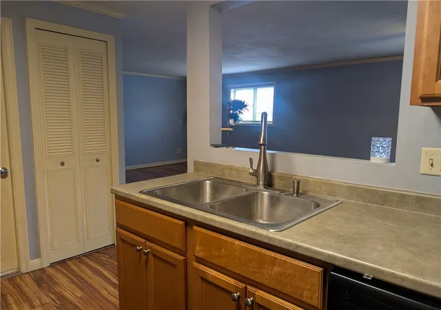 Homes for sale in Lincoln, RI | 117 John St #44, Lincoln, RI 02865 | MLS# 1409694