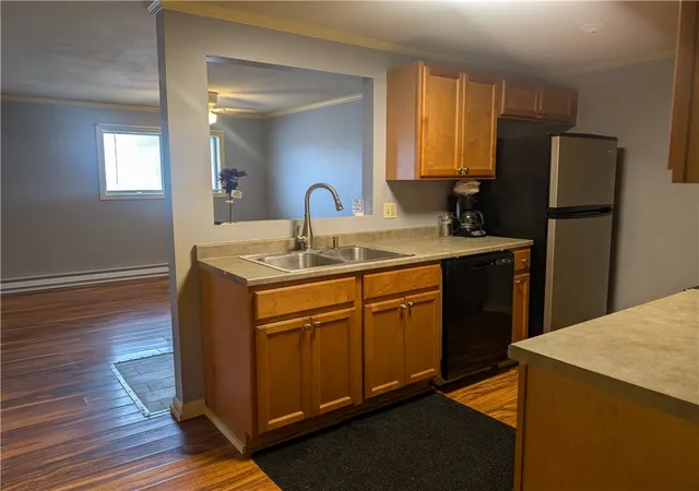 Photo 3 of Condo for sale at 117 John St #44, Lincoln, RI 02865 | MLS# 1409694 | Listing updated on 2026-08-22