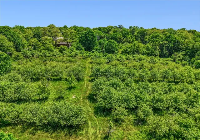 Photo 3 of Land for sale at 0 Carrs Trl, Greene, RI 02827 | MLS# 1409698 | Listing updated on 2026-10-09