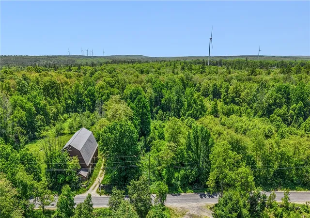 4th image of 0 Carrs Trl, Coventry, RI 02827 | MLS# 1409698