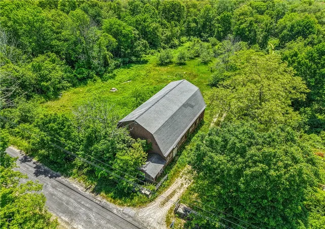 5th image of 0 Carrs Trl, Coventry, RI 02827 | MLS# 1409698