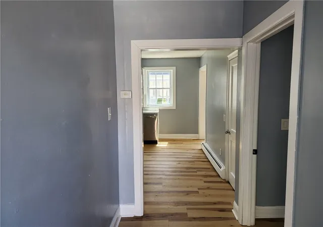 29th image of 20 Vanderwater St, Providence, RI 02908 | MLS# 1409687