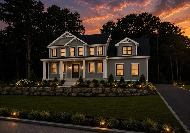 2nd image of 75 Elite Dr, Cranston, RI 02921 | MLS# 1409718