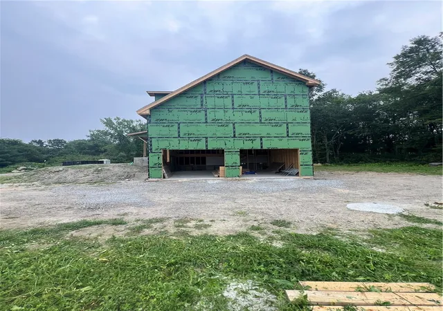 3rd image of 75 Elite Dr, Cranston, RI 02921 | MLS# 1409718