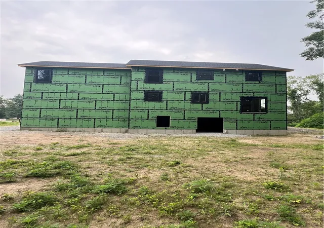 5th image of 75 Elite Dr, Cranston, RI 02921 | MLS# 1409718