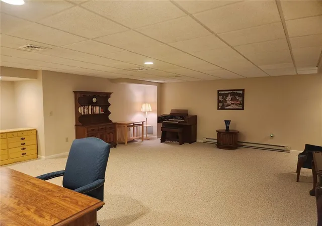 Homes for sale in Cumberland, RI | 500 Mendon Rd #216, Cumberland, RI 02864 | MLS# 1409726