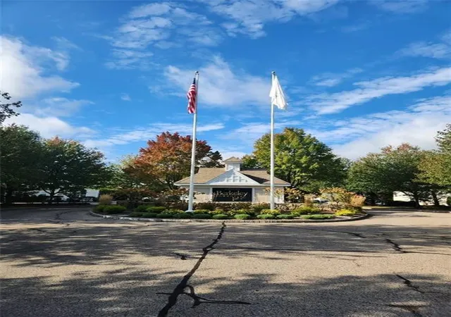Homes for sale in Cumberland, RI | 500 Mendon Rd #216, Cumberland, RI 02864 | MLS# 1409726