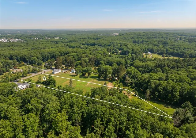 Homes for sale in East Greenwich, RI | 2400 Division Rd, East Greenwich, RI 02818 | MLS# 1409643
