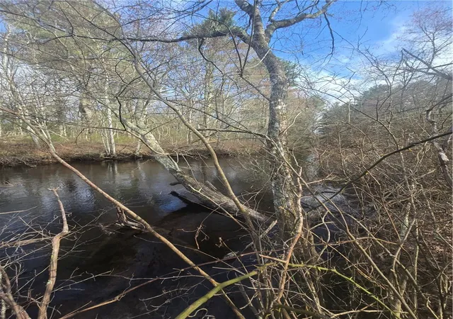 5th image of 0 Alton Braford Rd, Hopkinton, RI 02833 | MLS# 1409525