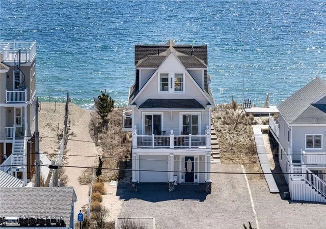 1st image of 399 Atlantic Ave, Westerly, RI 02891 | MLS# 1409686