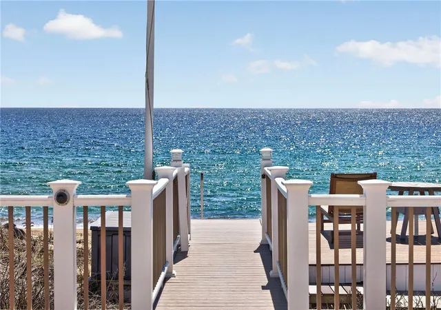 2nd image of 399 Atlantic Ave, Westerly, RI 02891 | MLS# 1409686