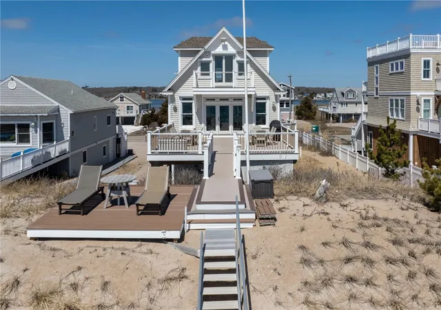 47th image of 399 Atlantic Ave, Westerly, RI 02891 | MLS# 1409686