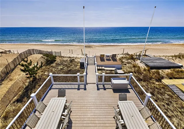 4th image of 399 Atlantic Ave, Westerly, RI 02891 | MLS# 1409686