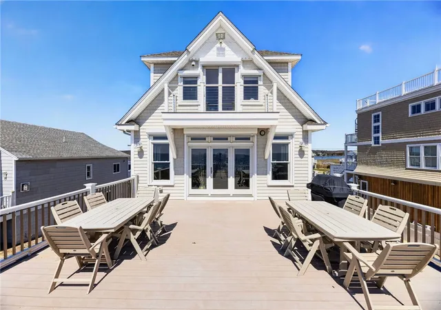 5th image of 399 Atlantic Ave, Westerly, RI 02891 | MLS# 1409686