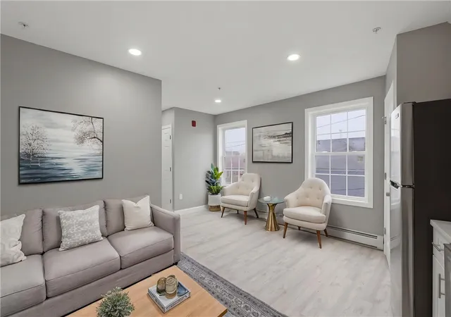 Photo 45 of Multi family home for sale at 241 Pocasset Ave, Providence, RI 02919 | MLS# 1409780 | Listing updated on 2026-08-31