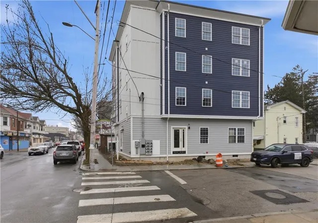 Photo 3 of Multi family home for sale at 241 Pocasset Ave, Providence, RI 02919 | MLS# 1409780 | Listing updated on 2026-08-31