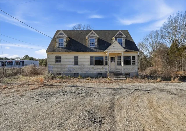 1st image of 263 Post Rd, Westerly, RI 02891 | MLS# 1409785