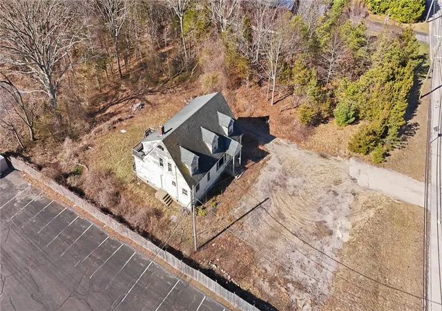 29th image of 263 Post Rd, Westerly, RI 02891 | MLS# 1409785