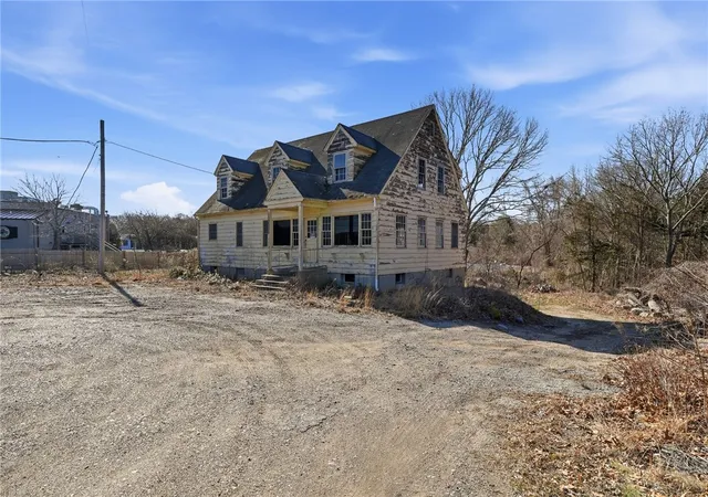 2nd image of 263 Post Rd, Westerly, RI 02891 | MLS# 1409785