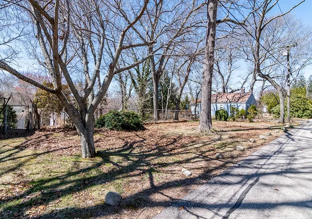 2nd image of 0 Meadow Sweet Trl, Saunderstown, RI 02874 | MLS# 1409772