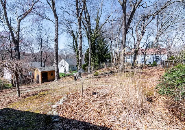 Photo 3 of Sale Pending at 0 Meadow Sweet Trl, Saunderstown, RI 02874 | MLS# 1409772 | Listing updated on 2026-05-06