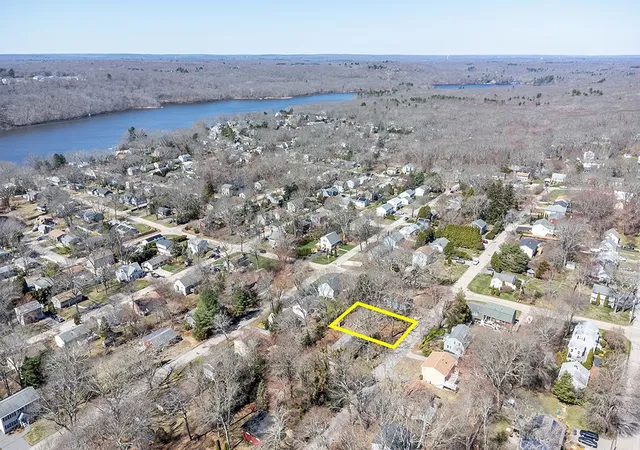 Photo 3 of Sale Pending at 0 Meadow Sweet Trl, Saunderstown, RI 02874 | MLS# 1409772 | Listing updated on 2026-05-06