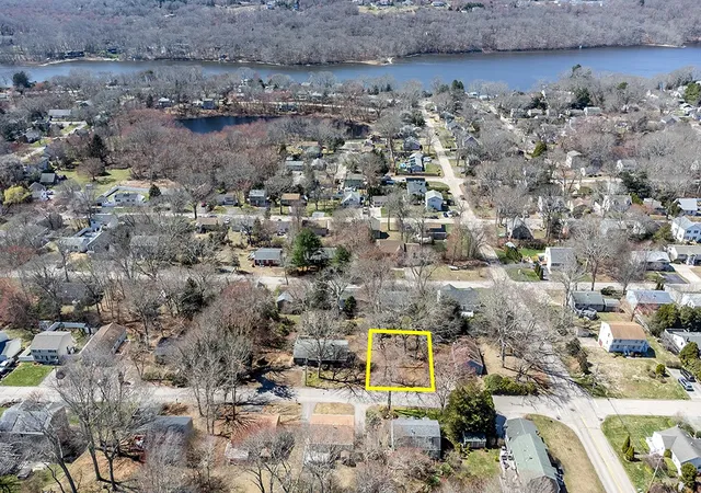 Photo 4 of Sale Pending at 0 Meadow Sweet Trl, Saunderstown, RI 02874 | MLS# 1409772 | Listing updated on 2026-05-06