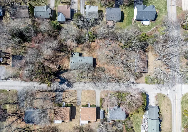 7th image of 0 Meadow Sweet Trl, Saunderstown, RI 02874 | MLS# 1409772