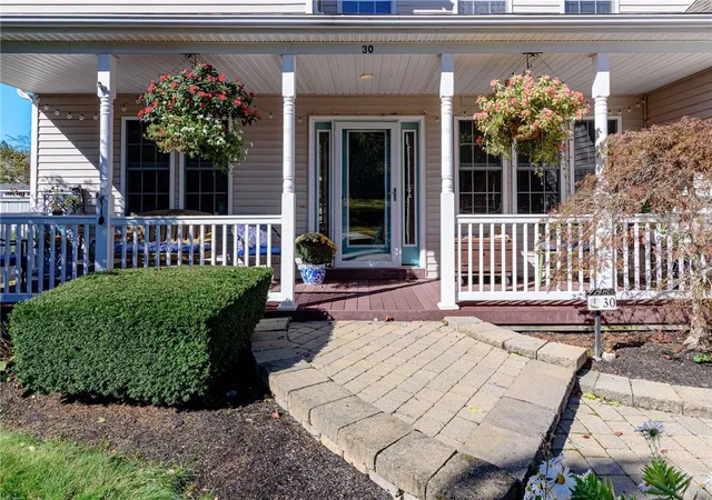 Photo 3 of Single family home for sale at 30 Clifford Dr, Westerly, RI 02891 | MLS# 1409843 | Listing updated on 2026-06-23