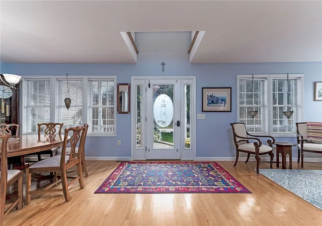 Photo 3 of Single family home for sale at 30 Clifford Dr, Westerly, RI 02891 | MLS# 1409843 | Listing updated on 2026-06-23