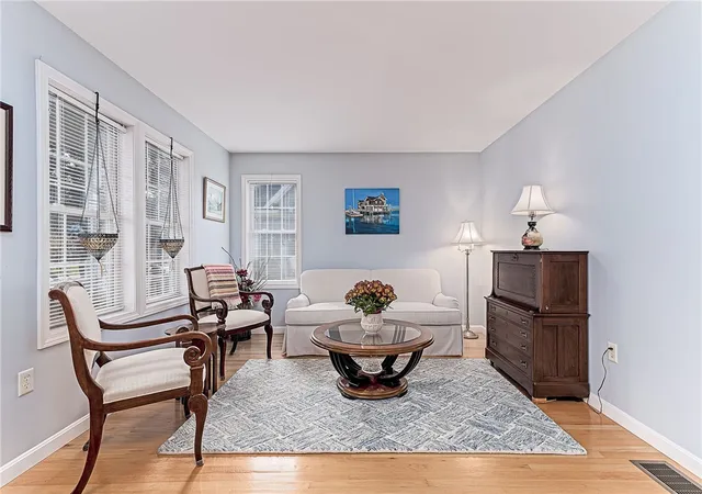 Photo 4 of Single family home for sale at 30 Clifford Dr, Westerly, RI 02891 | MLS# 1409843 | Listing updated on 2026-06-23