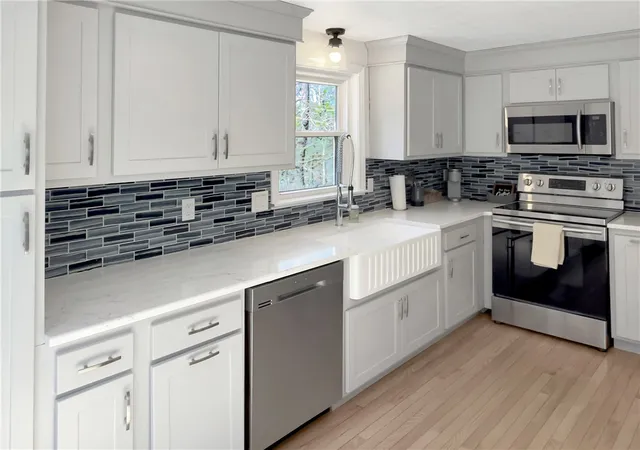 Homes for sale in Charlestown, RI | 89 Narrow Ln, Charlestown, RI 02813 | MLS# 1409810