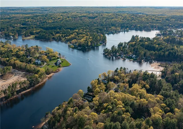 15th image of 01 Whitehead Rd, Coventry, RI 02816 | MLS# 1409935