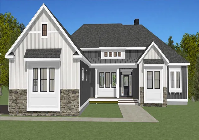 1st image of 01 Whitehead Rd, Coventry, RI 02816 | MLS# 1409935