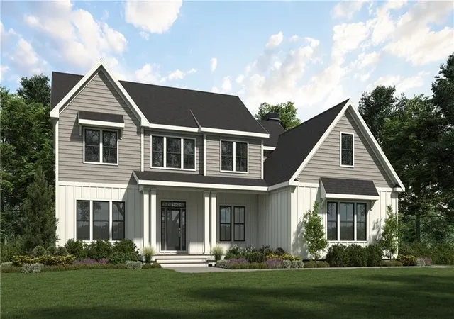 1st image of 02 Whitehead Rd, Coventry, RI 02816 | MLS# 1409934