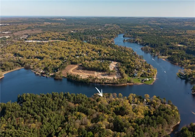 2nd image of 02 Whitehead Rd, Coventry, RI 02816 | MLS# 1409934