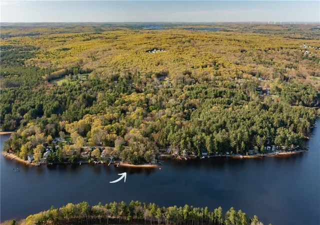 3rd image of 02 Whitehead Rd, Coventry, RI 02816 | MLS# 1409934